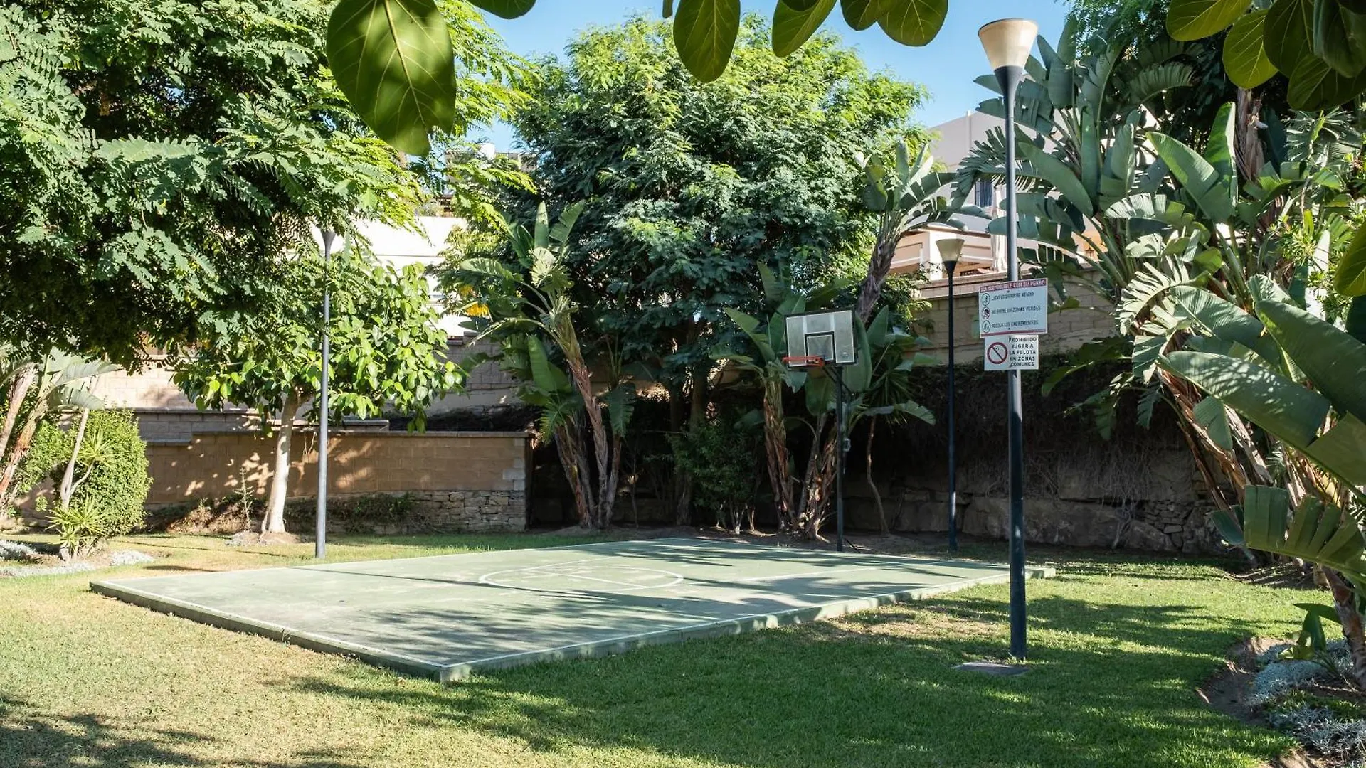 Casa Vino Mio Piscina Padel Y Gym Villa Velez Malaga Holiday home